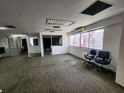 Textile Centre (D7), Office #563159141